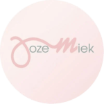 Jozemiek logo clear