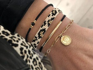 Armbandensets