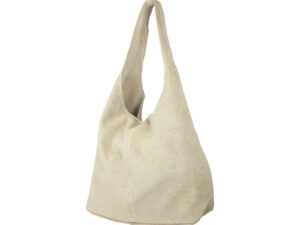 Baggy Bag (beige)