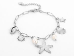 Armbanden