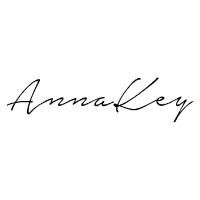 AnnaKey