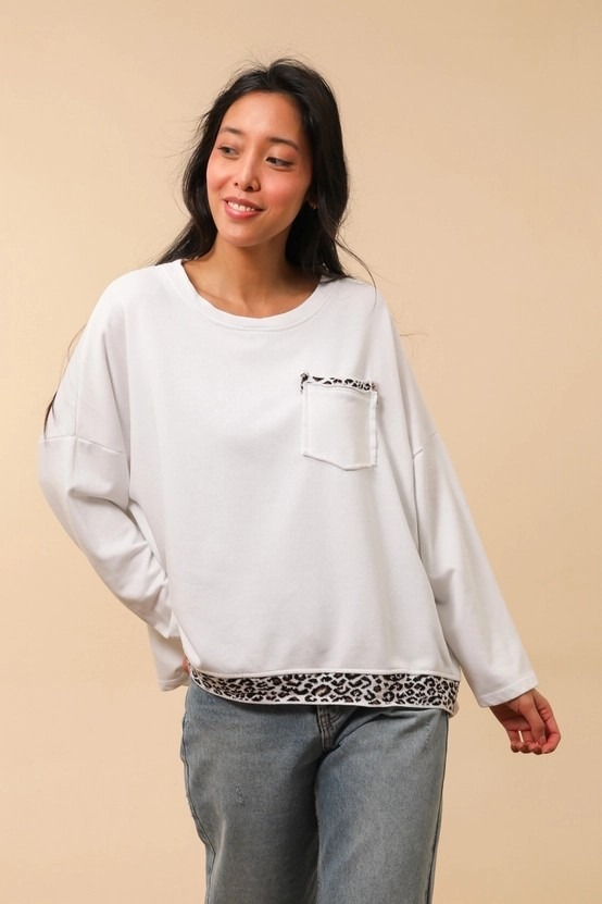 trui met luipaard details 01