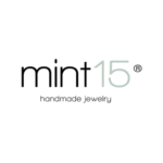 Mint 15 logo clear
