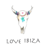 Love Ibiza logo clear edited