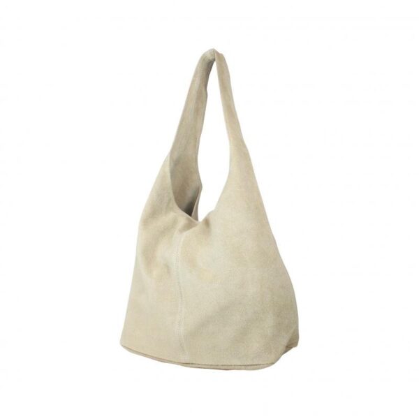 Baggy Bag (beige)