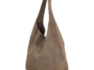 Baggy Bag (taupe)